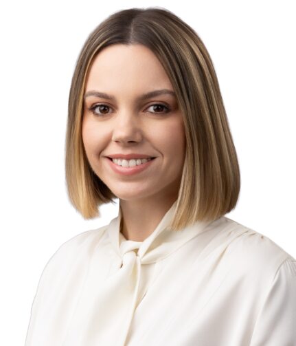 Cezara Urzica_web Cezara Urzica_web