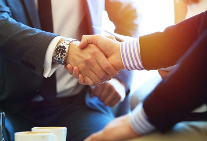 Corporate-M&A Corporate-M&A