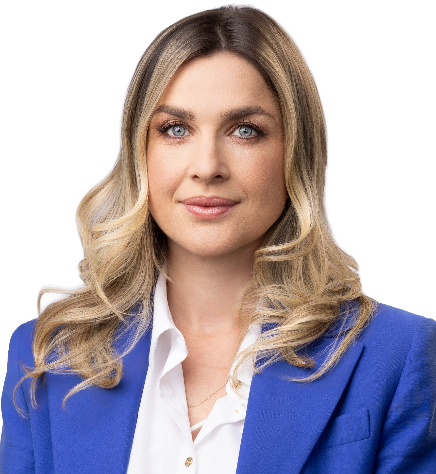 Ianita Țui