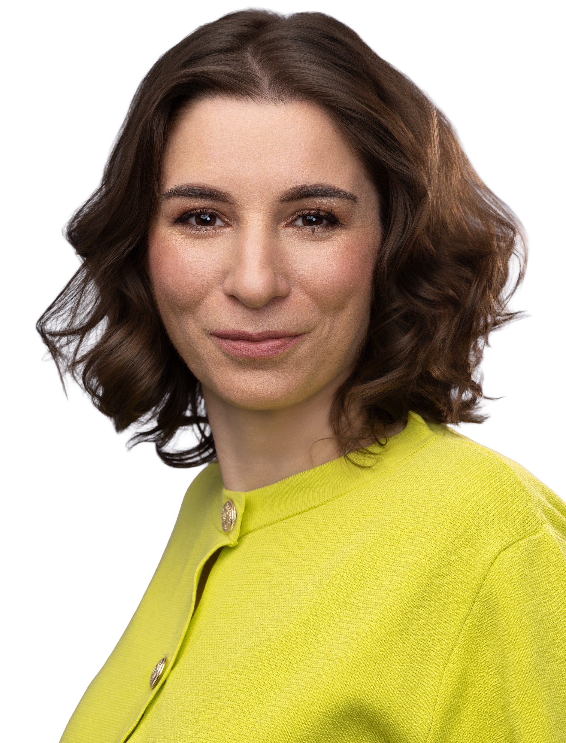 Poliana Gogu-Naum