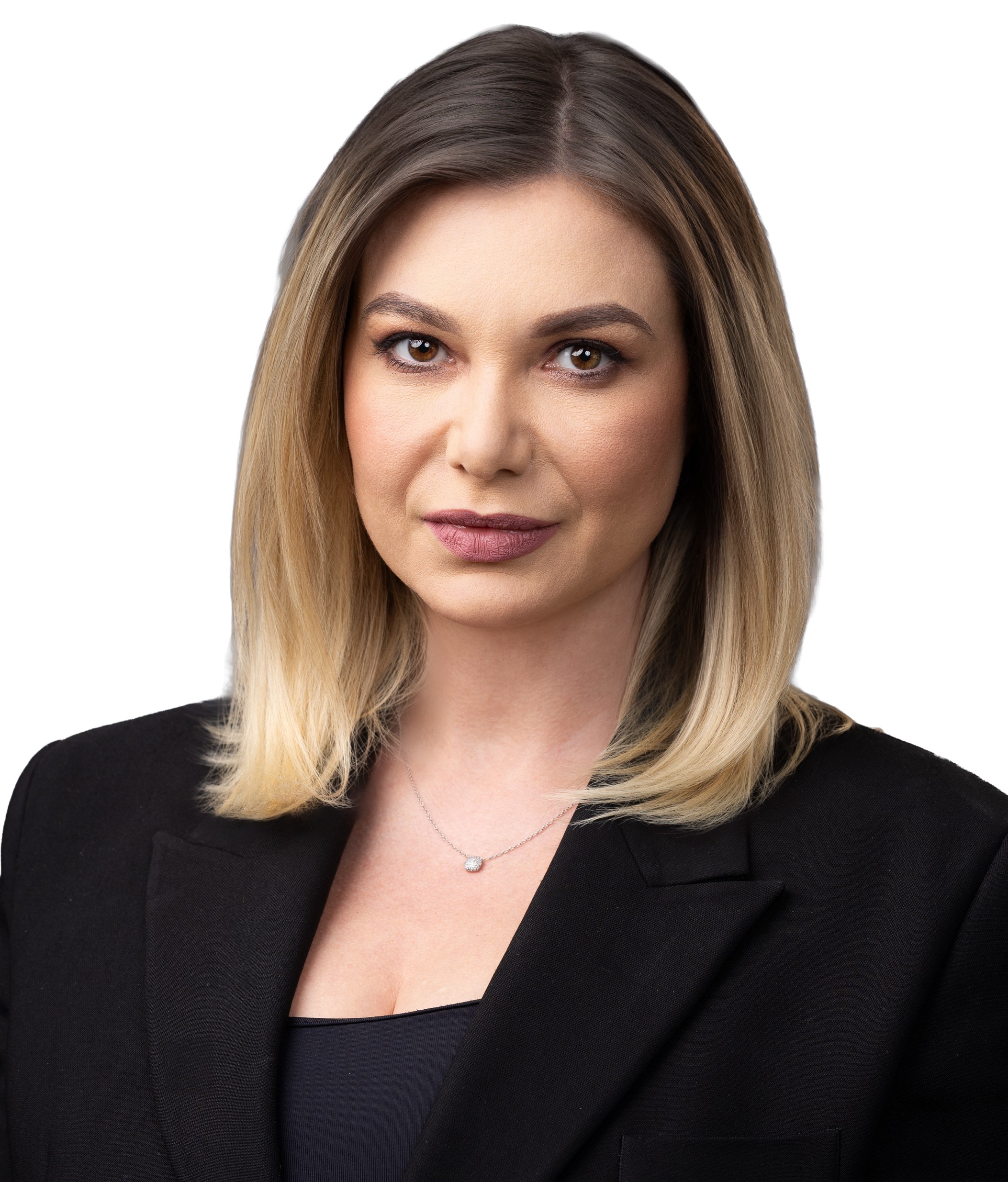 Roxana Ionescu