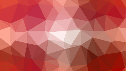 triangles-3325627_960_720