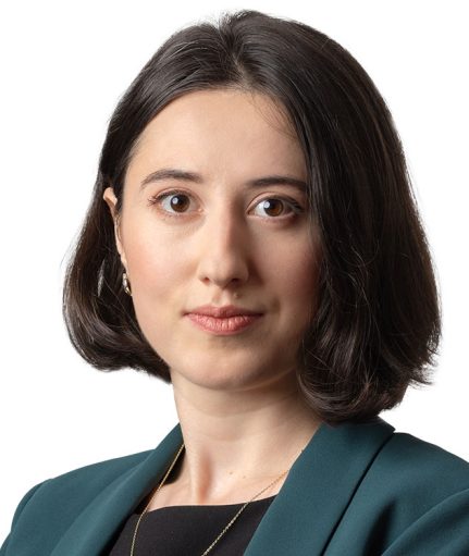 Codrina_Simionescu
