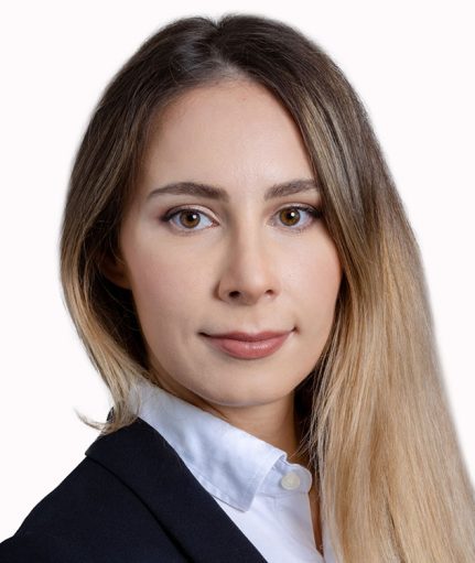 Ana_Barbu