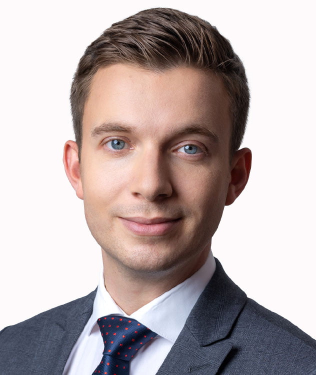 Serban Halmagean