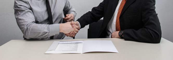 sebastian-herrmann-NbtIDoFKGO8-unsplash