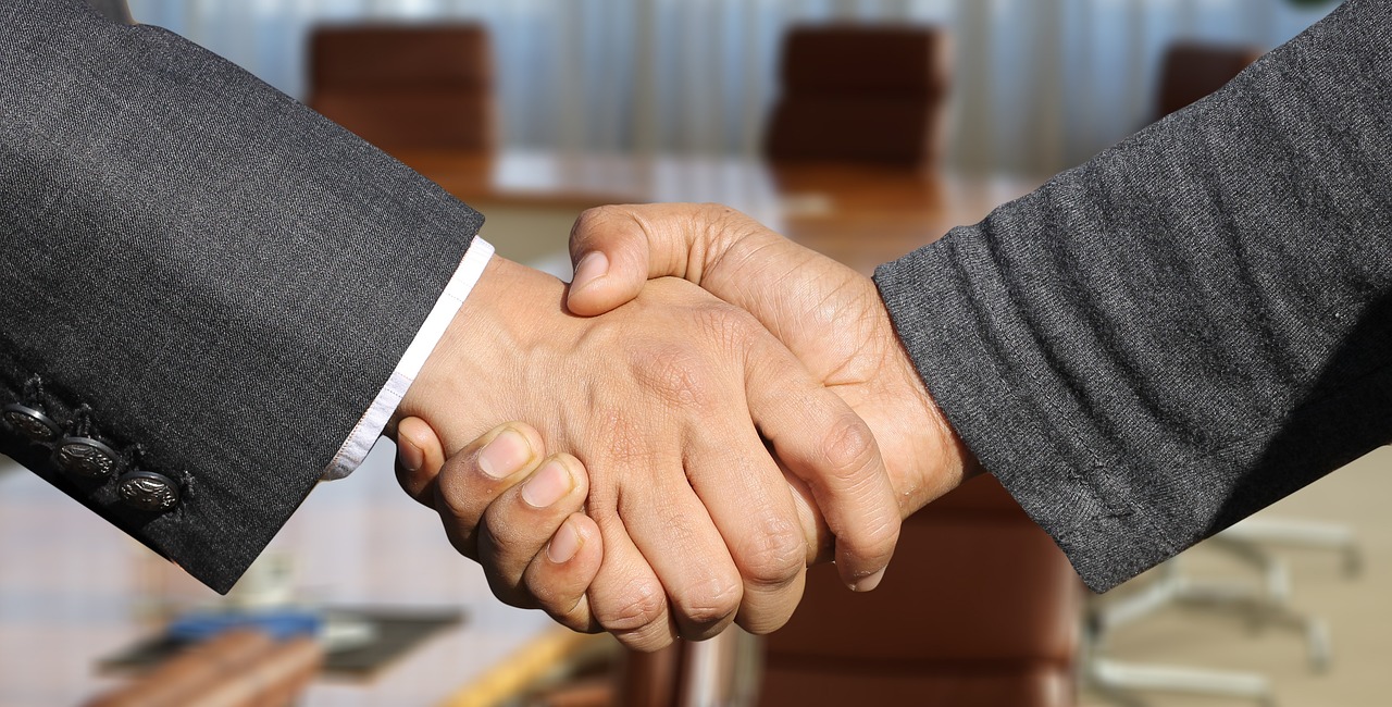 RTPR Advises on Abris Capital's Pehart Grup Exit