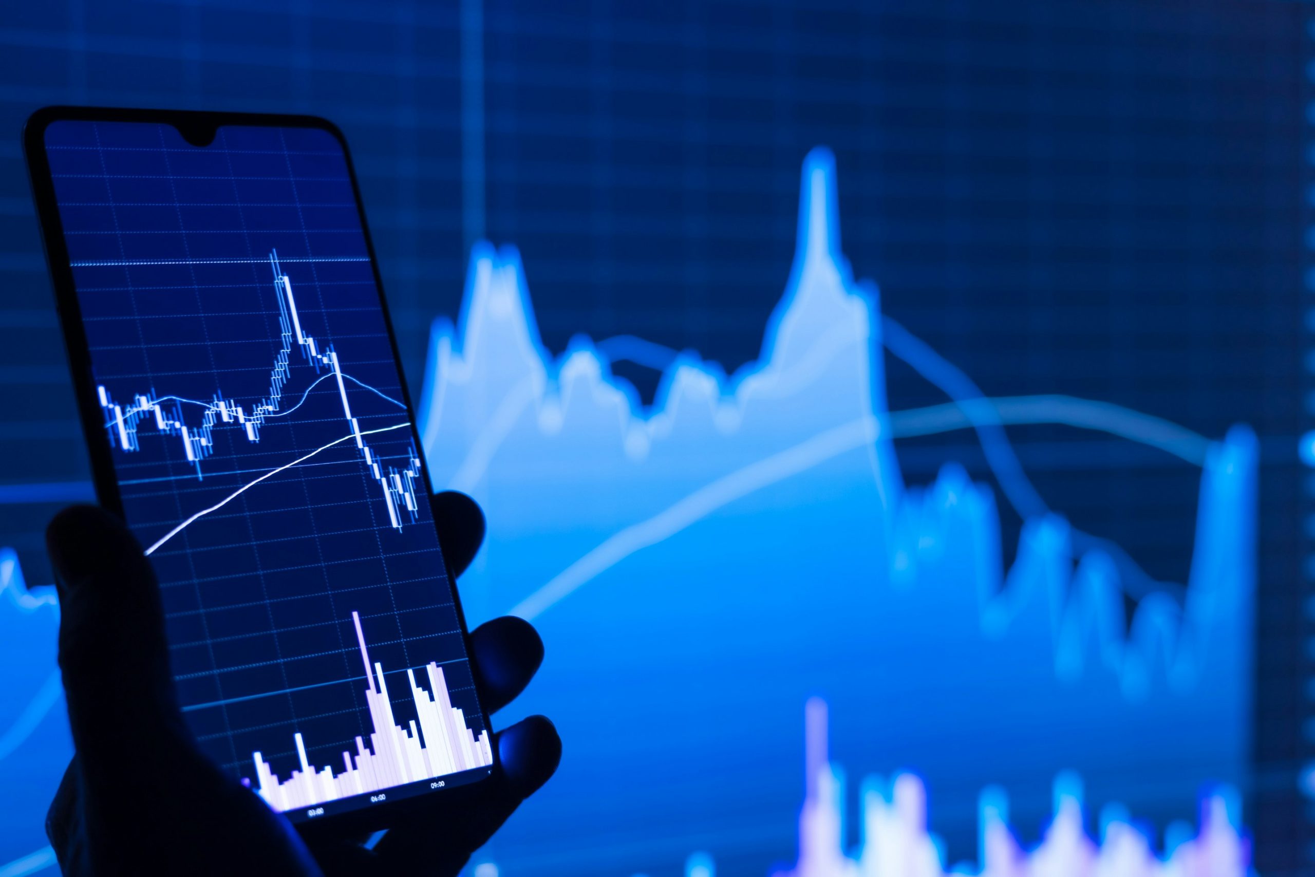 Autonom Services Consolidates Growth with EUR 30 Million Bond Issue