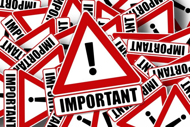 important-2508599_1280