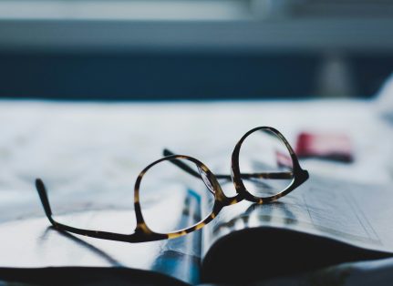 nick-hillier-QsBTYwxjzUU-unsplash