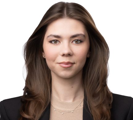Alexandra Grieb_web