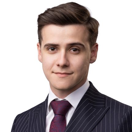 Andrei Nicolae_web