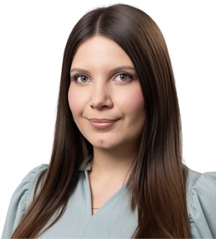 Daria Spatariu_web