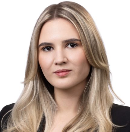 Irina Ratiu_web2