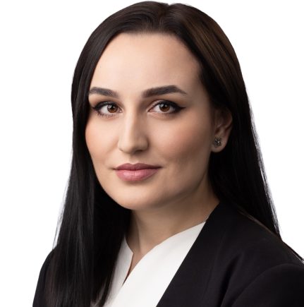 Iulia Calin_web
