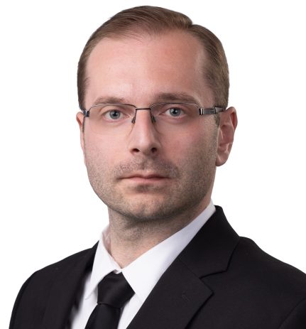 Iulian Maier_web2