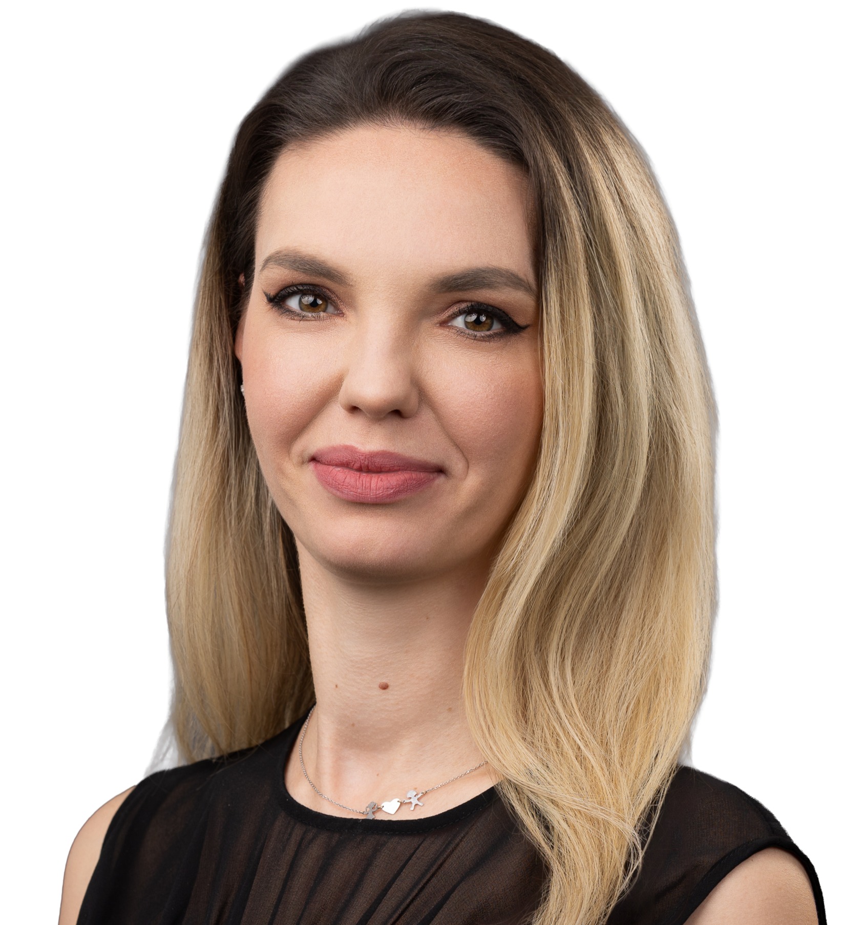Livia Țuca