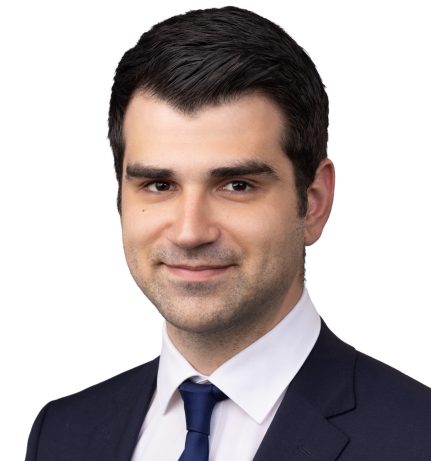 Victor Popa_web