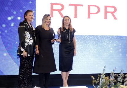 RTPR_ROPEA Awards 2025