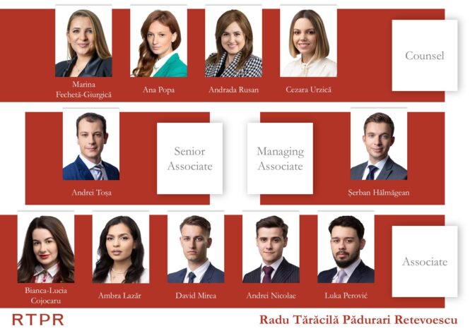 RTPR colaj promovari 2026