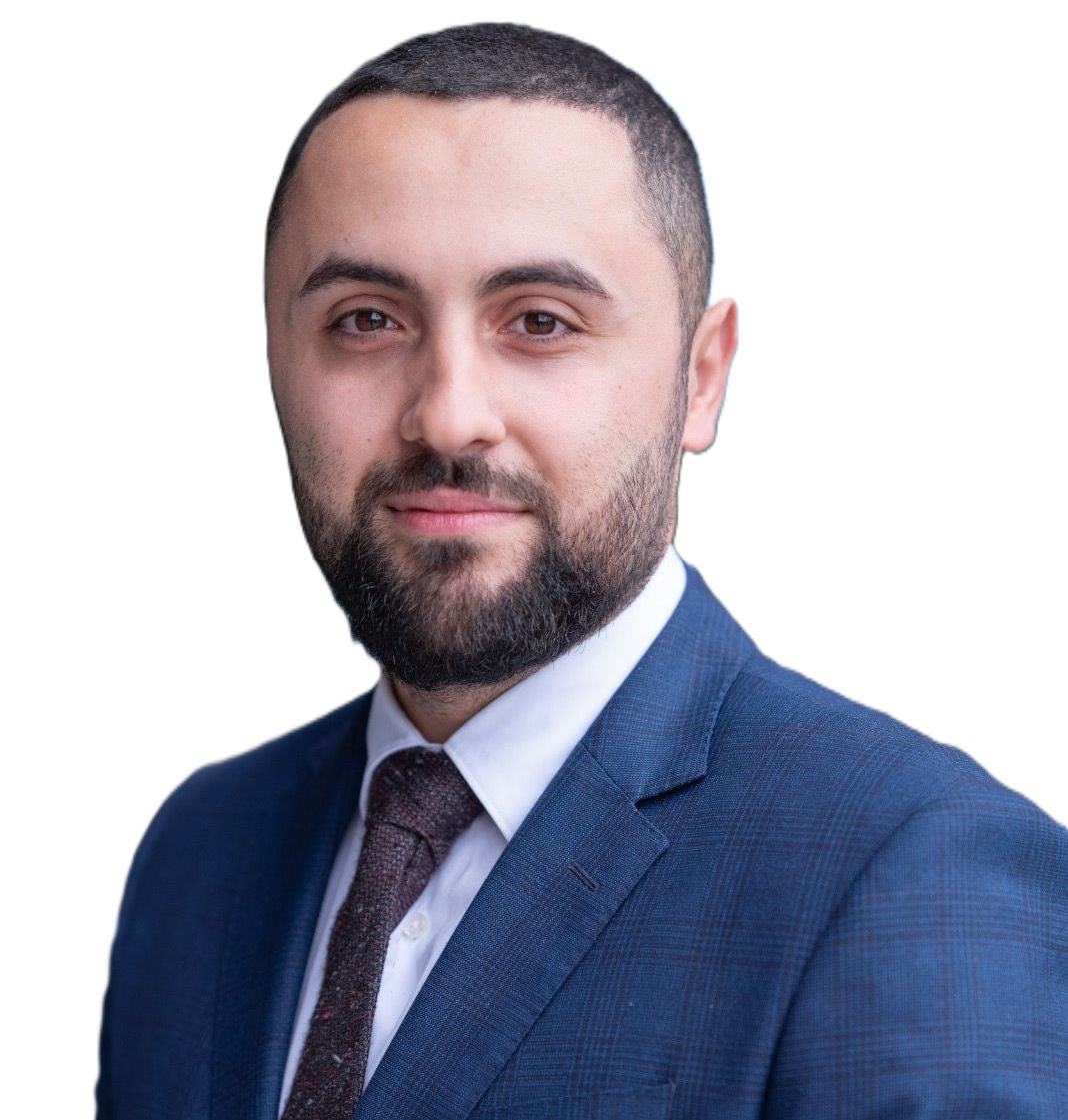 Alexandru Adam