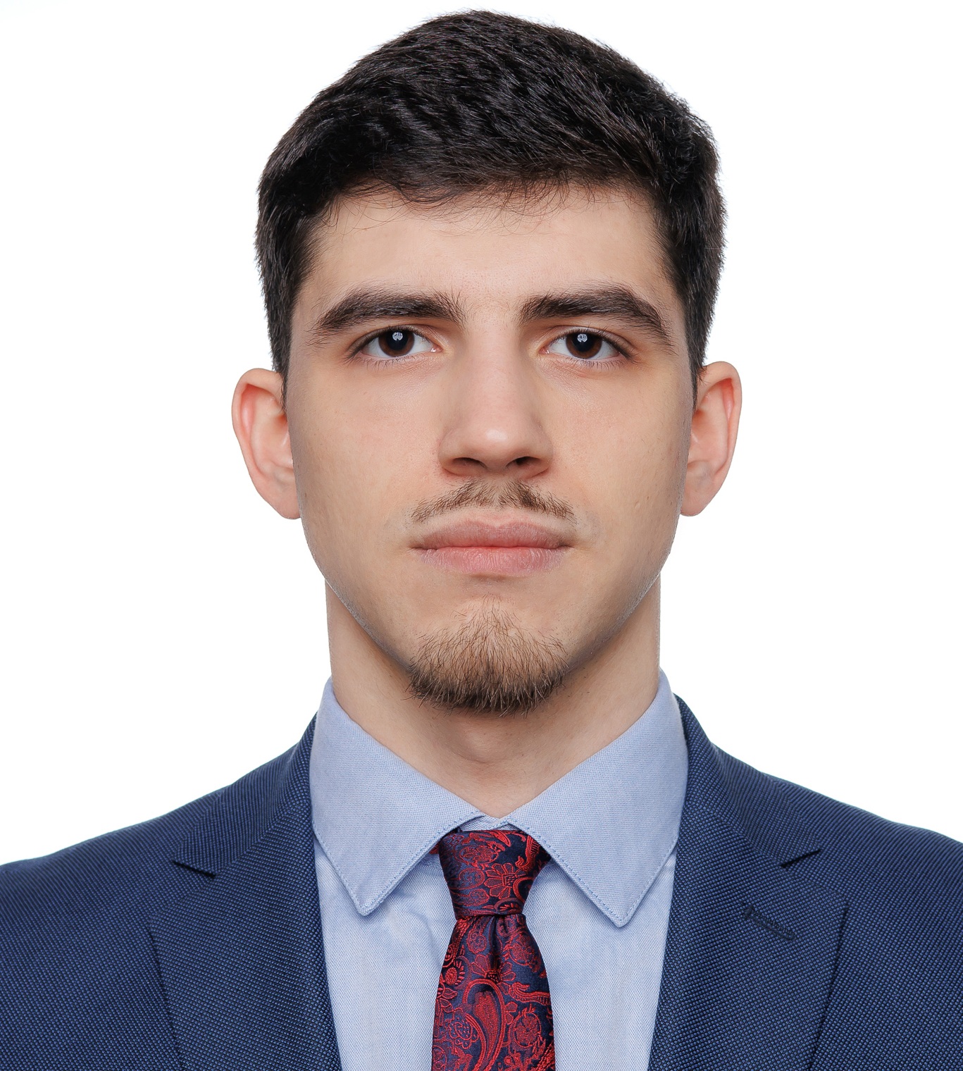 Tudor Cucu